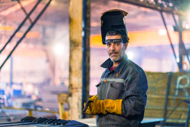 Best Automotive Welding in Morristown, IN