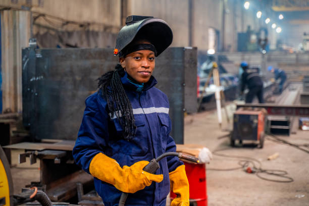 Best Pipe Welding in Morristown, IN